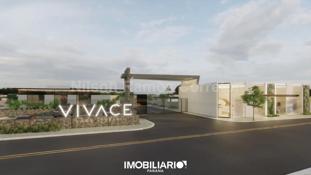 Sala Comercial para  venda em Jardim Cidade Alta, Umuarama, 216,90m²