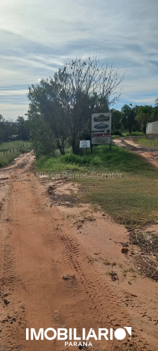Apartamento para  venda em Parque Industrial, Umuarama, 2.000,00m²