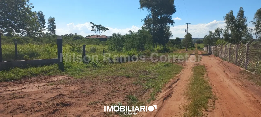 Apartamento para  venda em Jaborandi, Umuarama, 5,00m²