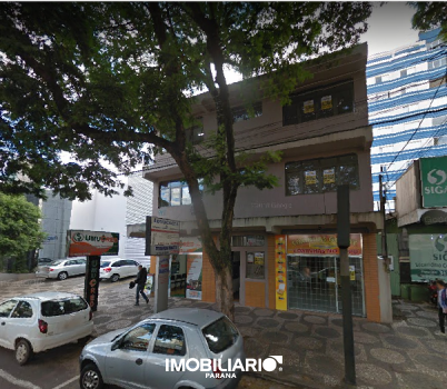 Sala Comercial para  alugar em Zona I, Umuarama, 60,00m²