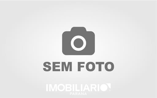 Kitnet para  alugar em Jardim Victória, Campo Mourão, com 2 quartos