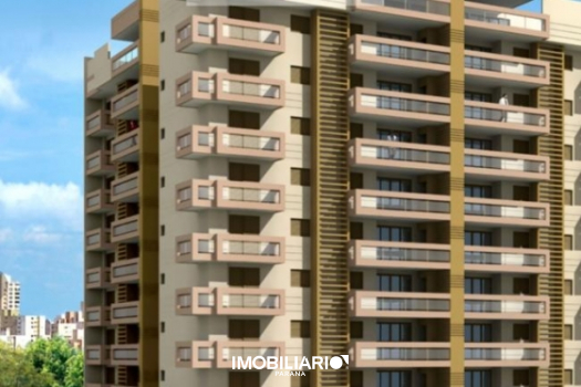 Apartamento para  venda em Zona III, Umuarama, 280,00m², com 2 quartos