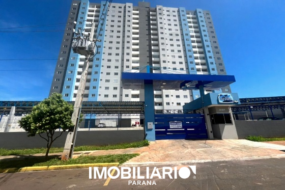 Apartamento para  venda em Jardim Paineiras, Umuarama, 131,00m²