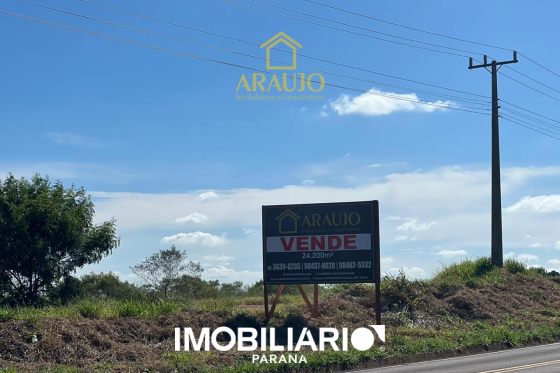 Chácara para  vendaUmuarama, 24.200,00m²