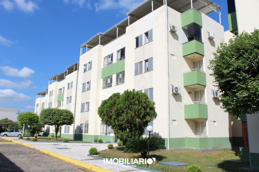 Apartamento para  venda em Jardim Paraíso, Umuarama, 94,00m², com 2 quartos