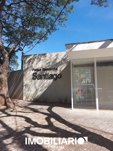 Apartamento para  venda em Zona I-A, Umuarama, 86,52m²