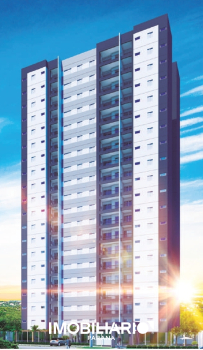 Apartamento para  venda em Centro, Umuarama, 152,00m², com 2 quartos