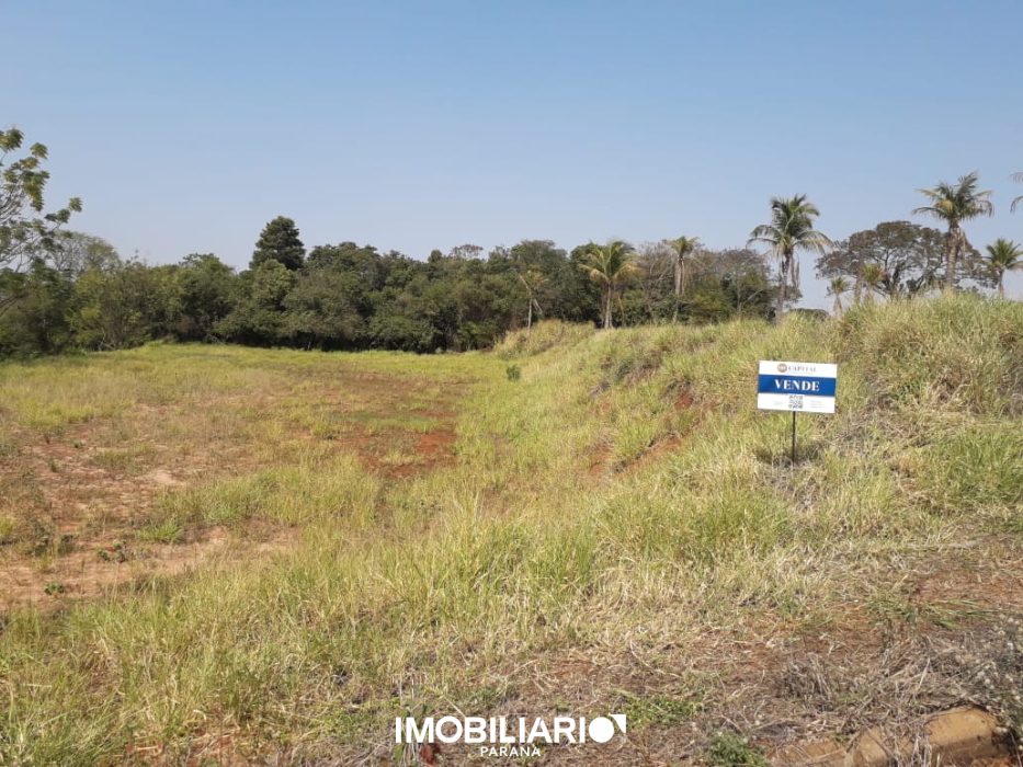 Chácara para  venda em , Xambrê, 5,00m²