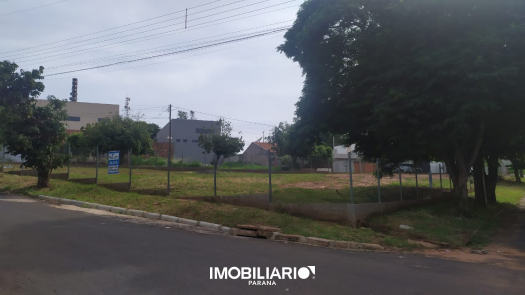 Terreno para  alugar em Parque do Lago, Umuarama, 800,00m²