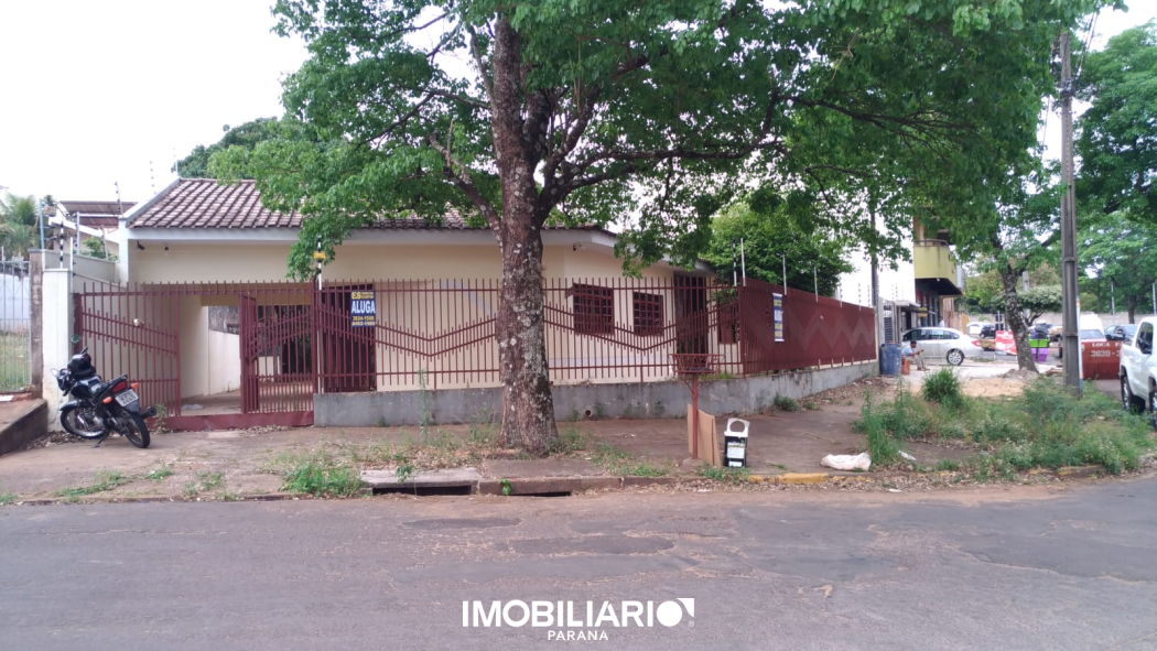 Residência para  vendaUmuarama, 116,00m², com 2 quartos