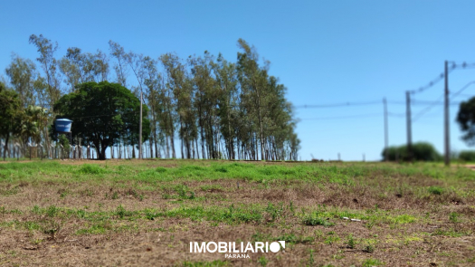 Terreno para  venda em Serra dos Dourados, Umuarama, 234,00m²