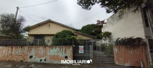 Residência para  venda em Zona I-A, Umuarama, 273,00m²