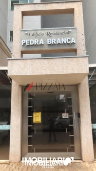 Apartamento para  venda em Zona II, Umuarama, 154,42m², com 2 quartos