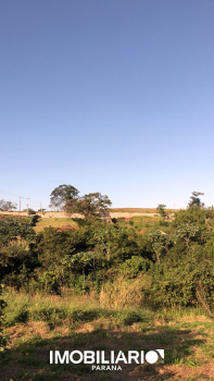 Terreno para  venda em Área Rural de Umuarama, Umuarama, 5.860,00m²