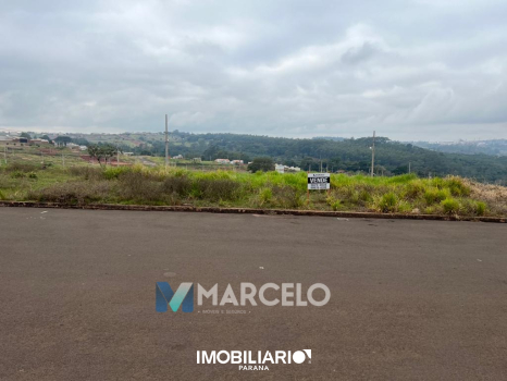 Terreno para  venda em Parque Residencial Roma, Umuarama, 126,00m²