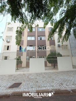 Apartamento para  alugar em Jardim dos Príncipes, Umuarama, com 3 quartos