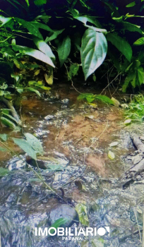 Chácara para  venda em Lagoa Dourada, Umuarama, 6.500,00m²