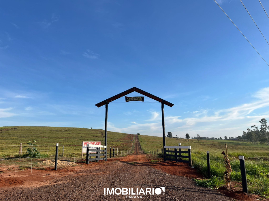 Chácara para  vendaUmuarama, 20.000,00m²
