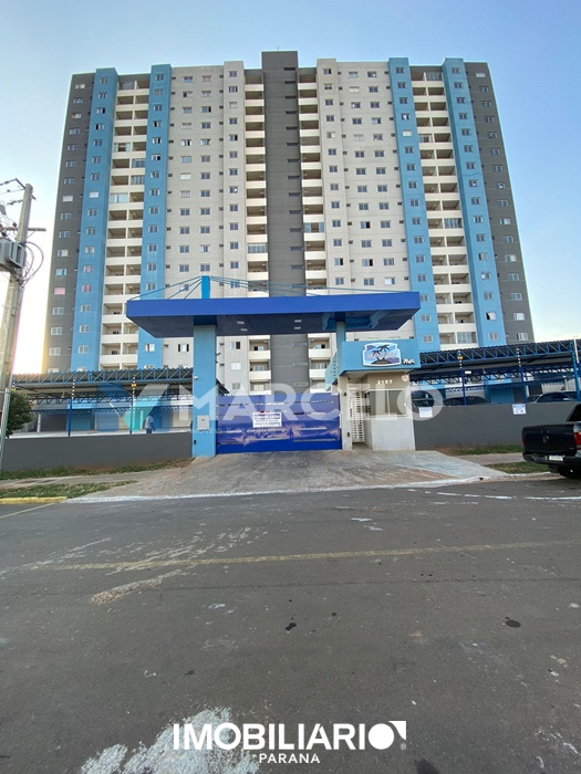 Apartamento para  alugar em Jardim Paineiras, Umuarama, 73,00m², com 3 quartos