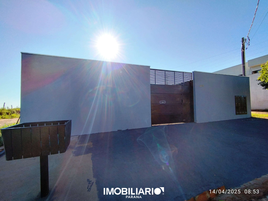 Apartamento para  alugar em Jardim Pacífico, Umuarama