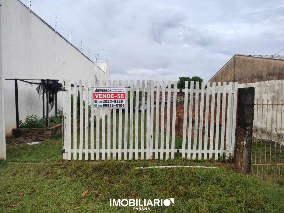 Terreno para  venda em Jardim Primavera, Umuarama, 95.000,00m²