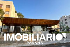 Apartamento para  venda em Zona III, Umuarama