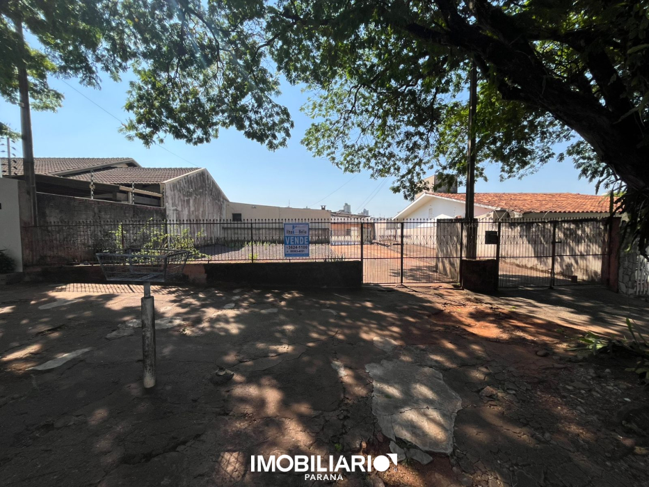 Residência para  venda em Zona I, Umuarama