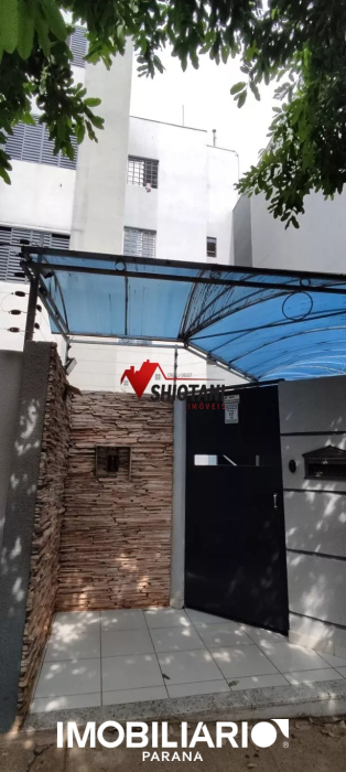 Apartamento para  alugar em Zona I, Umuarama