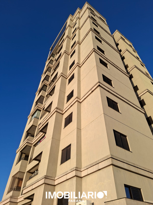 Apartamento para  venda em Parque da Gávea, Umuarama, 68,00m², com 1 quartos