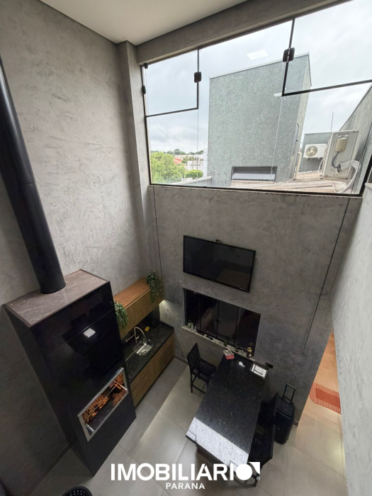 Residência para  venda em Parque Bandeirantes, Umuarama, 100,00m², com 2 quartos