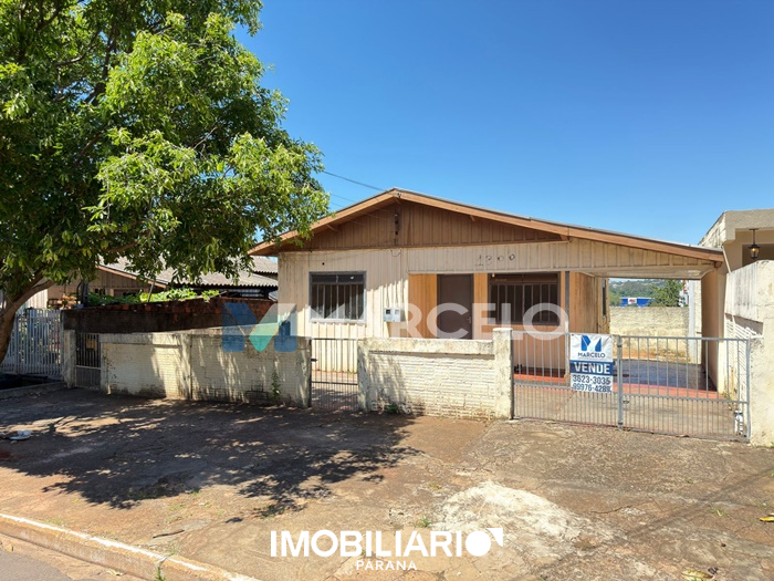 Terreno para  venda em Jardim Paraíso, Umuarama, 360,00m²