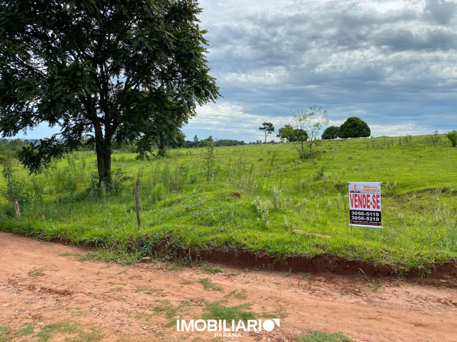 Chácara De Lazer para  vendaUmuarama, 20.000,00m²