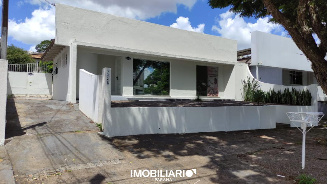 Sala Comercial para  alugarUmuarama