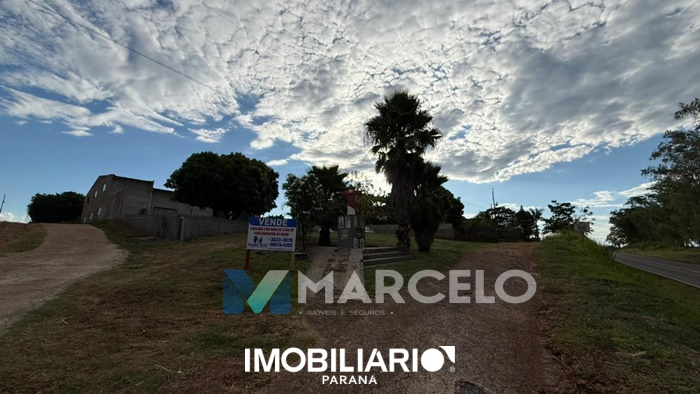 Rural para  vendaUmuarama, 2.800,00m²