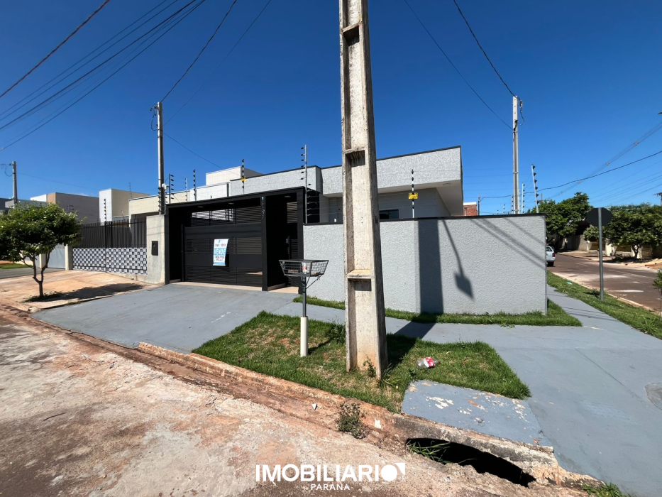 Residência para  venda em Japão, Umuarama