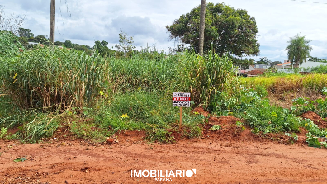 Terreno para  vendaIcaraíma, 455,00m²