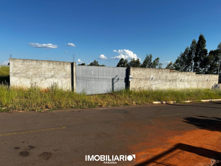 Chácara para  vendaUmuarama, 2.500,00m²