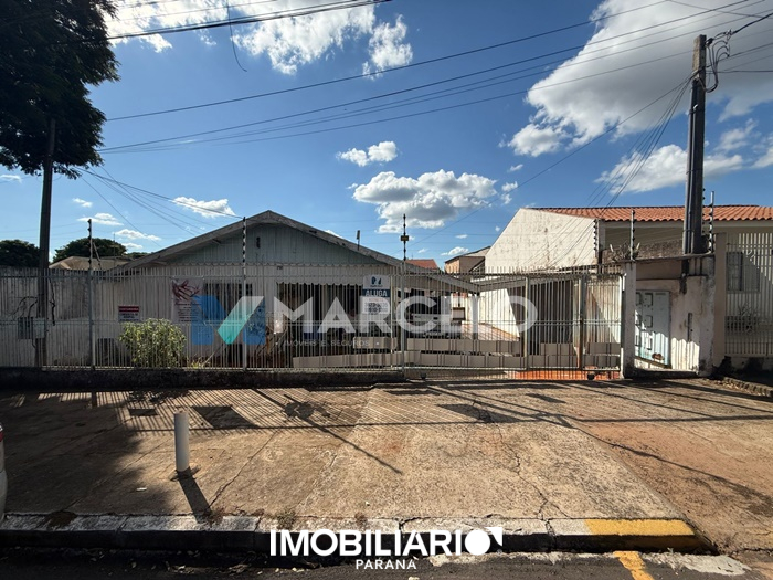 Apartamento para  alugar em Zona III, Umuarama