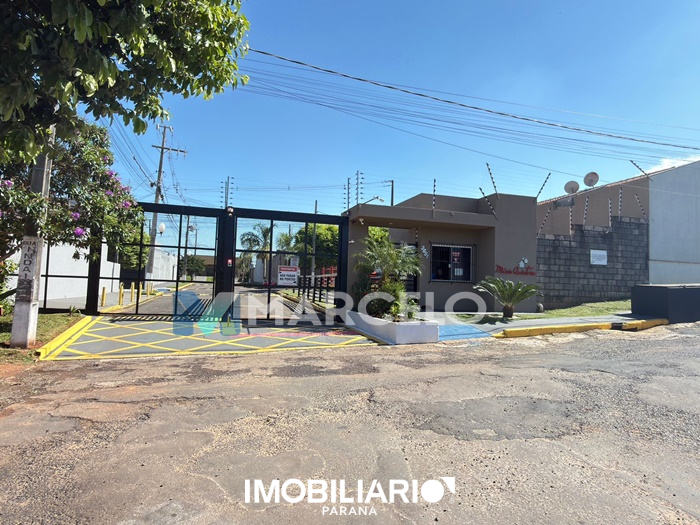 Residência para  venda em Zona VI, Umuarama, 100,00m²