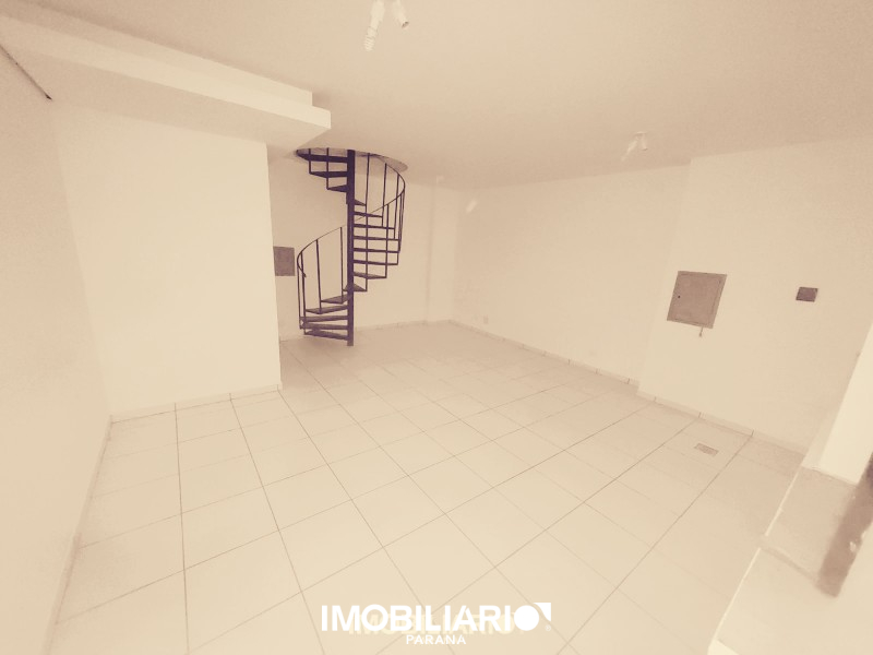 Sala Comercial para  vendaUmuarama, 119,00m²