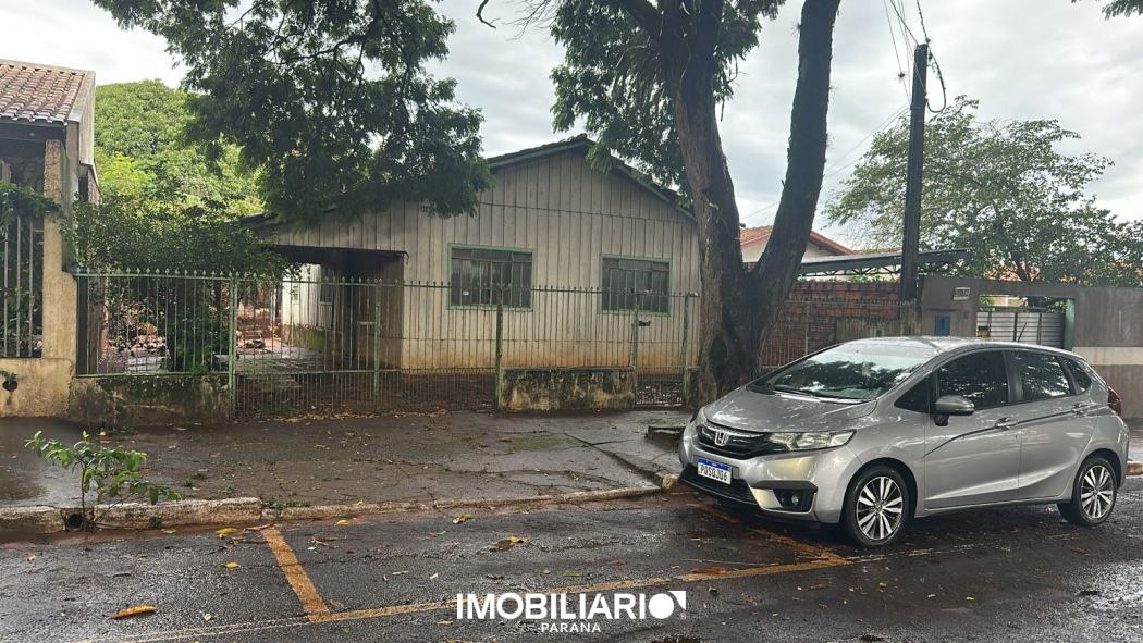 Terreno para  venda em Jardim Alto da Boa Vista, Umuarama, 360,00m²