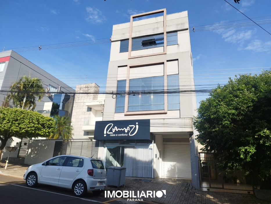 Apartamento para  alugarUmuarama