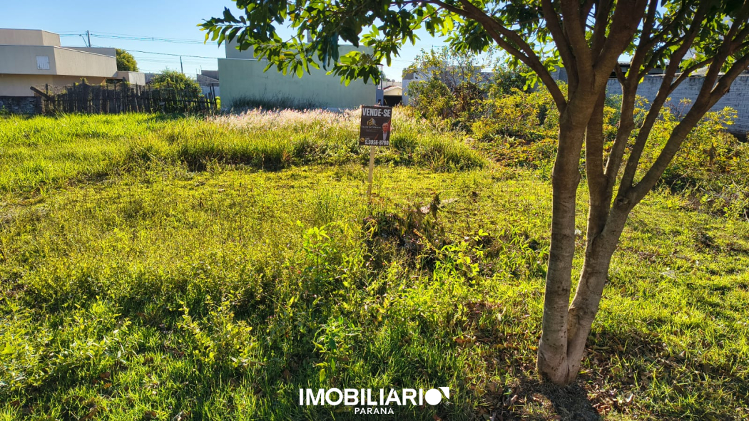 Terreno para  venda em Jardim Colorado, Umuarama, 184,00m²