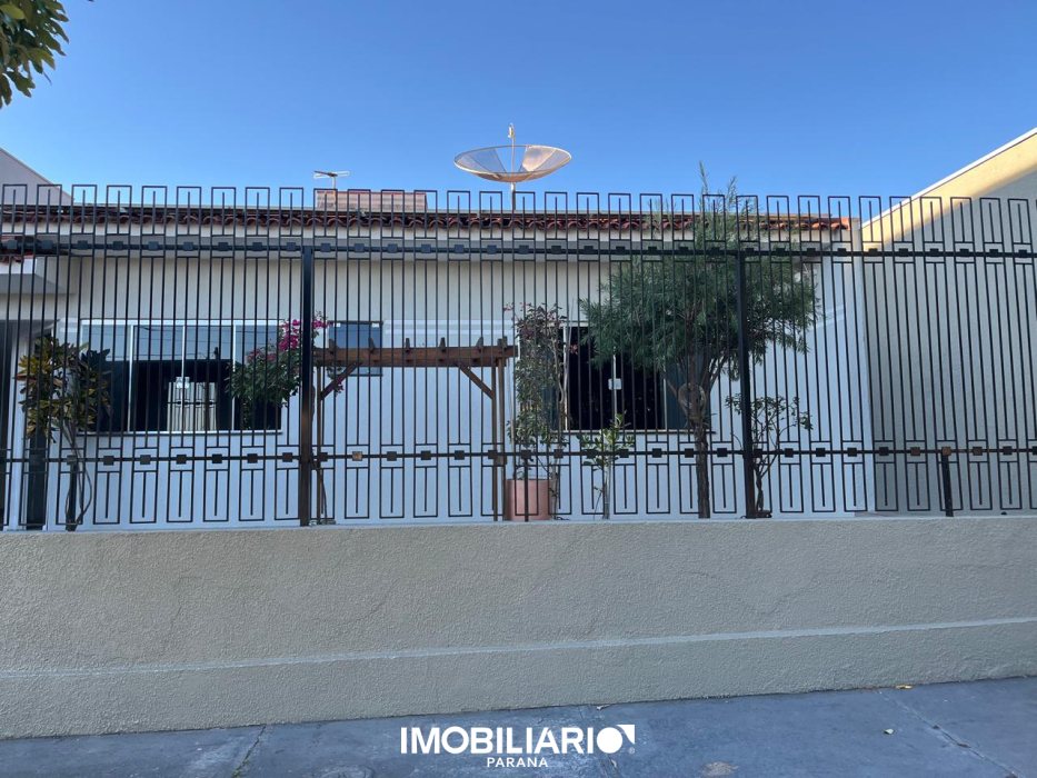 Sala Comercial para  alugar em Jardim Alto da Boa Vista, Umuarama