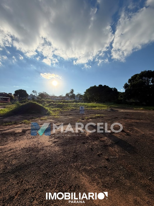 Terreno para  alugarUmuarama, 2.250,00m²