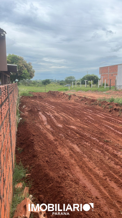 Terreno para  vendaSerra dos Dourados, 468,00m²