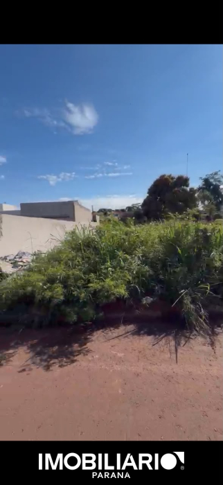Terreno para  vendaIcaraíma, 240,90m²