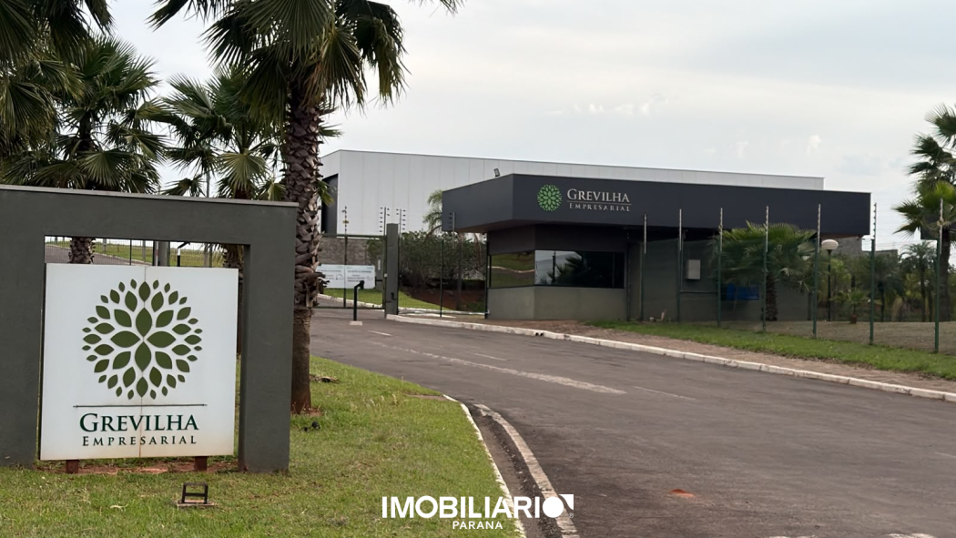 Terreno para  vendaUmuarama, 630,00m²