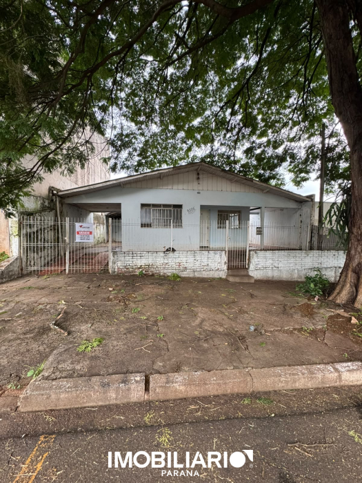 Residência para  venda em Zona II, Umuarama, 180,00m²