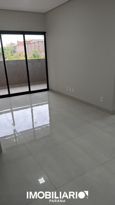 Apartamento para  venda em Jardim Araxá, Umuarama, 85,00m², com 2 quartos